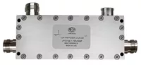 LP727-dB-1 700VWWP