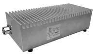 LPA100_4310-M01