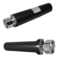 LPT10-4310M-M01