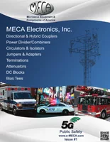 MECA_public-safety_1