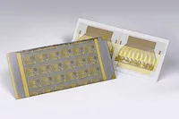 Additive Thin Film 