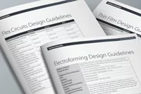 Design Guidelines