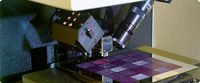 Photolithography Resolution