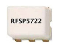 MiniImage Replacement for RFSP5722