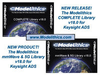 Modelithics_CMPLTv18p0_ADS_PR