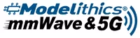 Modelithics_mmWave5G