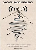 Conquer Radio Frequency