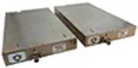 Norden Product 2 and 3
