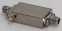 Norden Product 4 and 6