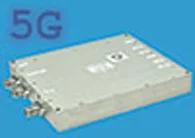 Norden Product 5