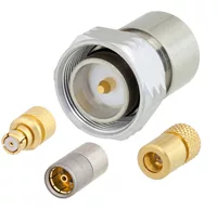 Quick-Connect-RF-Loads