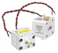 Waveguide-Gunn-Diode-Oscillators (2)