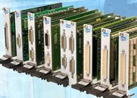 Programmable Resistors-200