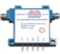 DLVA-18G40G-42-50-CD-1