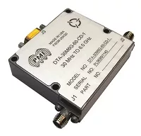 DTA-30M6G-60-CD-1