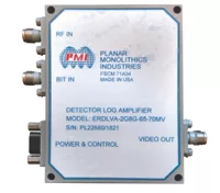ERDLVA-2G8G-65-70MV