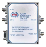 EWDM-2G8G-65-70MV