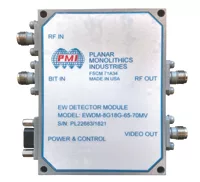 EWDM-8G18G-65-70MV