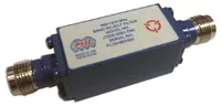 JTIDS-0001-TNC