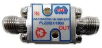 LM-100M20G-18-10W-SFF 
