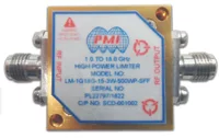 LM-1G18G-15-3W-500WP-SFF