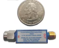 LM1G18G-16-4W-SMF