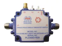P1T-DC40G-65-T-292FF-1NS-OPT2G6G-LVTTL