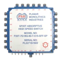 P20T-7G18G-80-T-515-SFF