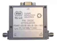 PDVAT-0518-60-8-93-10M18