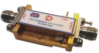 PE2-16-300M20G-1R7-15-12-SFF