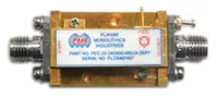 PEC-22-24G40G-4R0-24-292FF 