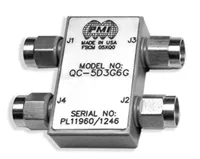 QC-5D3G6G 