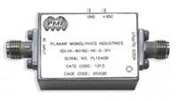 SDLVA-8G18G-40-5-SFF
