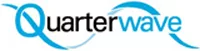 200-quarterwave-logo-300px