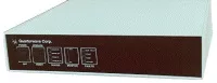 quarterwave Product 2 9400