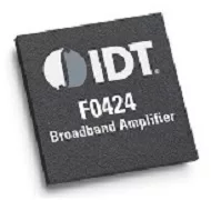 F0424