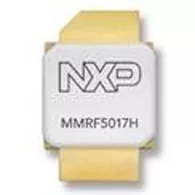MMRF5017HS 