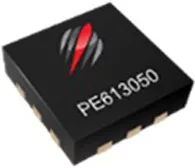 PE613050
