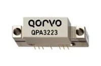 QPA3223