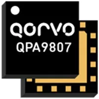 QPA9807 