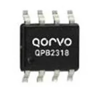 QPB2318 