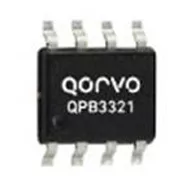 QPB3321