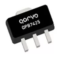 QPB7420 and QPB7425