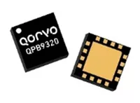 QPB9320