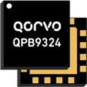 QPB9325