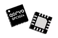 QPC3024 