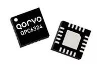 QPC6324 