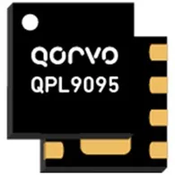 QPL9095