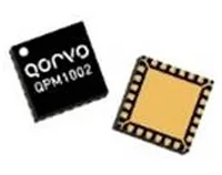 QPM1002
