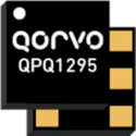 QPQ1296
